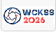 ?	WCKSS 2026 