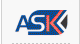 ASK